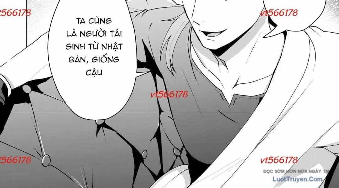 Isekai De Mizu No Dai Seirei Yattemasu - Chương 13 - ảnh 78