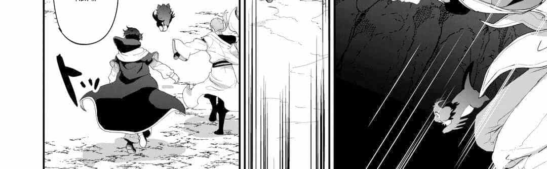 Isekai De Mizu No Dai Seirei Yattemasu - Chương 15 - ảnh 32