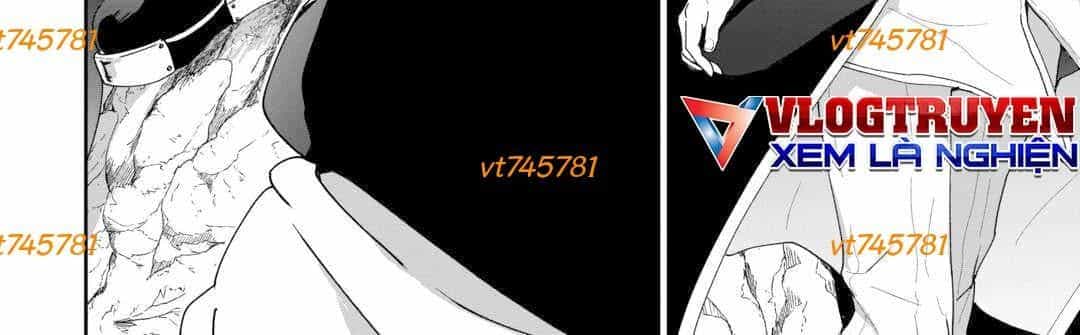 Isekai De Mizu No Dai Seirei Yattemasu - Chương 15 - ảnh 40