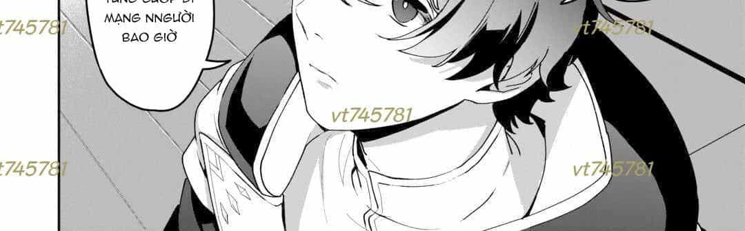 Isekai De Mizu No Dai Seirei Yattemasu - Chương 15 - ảnh 56