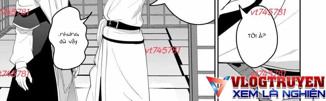 Isekai De Mizu No Dai Seirei Yattemasu - Chương 15 - ảnh 60
