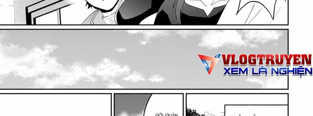 Isekai De Mizu No Dai Seirei Yattemasu - Chương 15 - ảnh 66