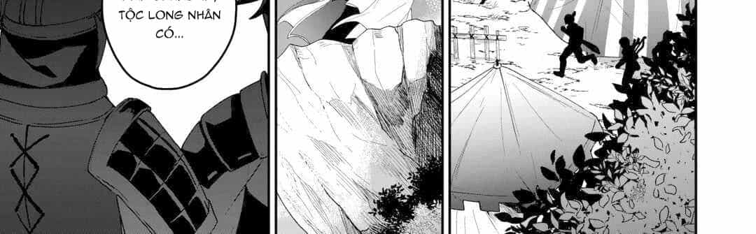 Isekai De Mizu No Dai Seirei Yattemasu - Chương 15 - ảnh 68