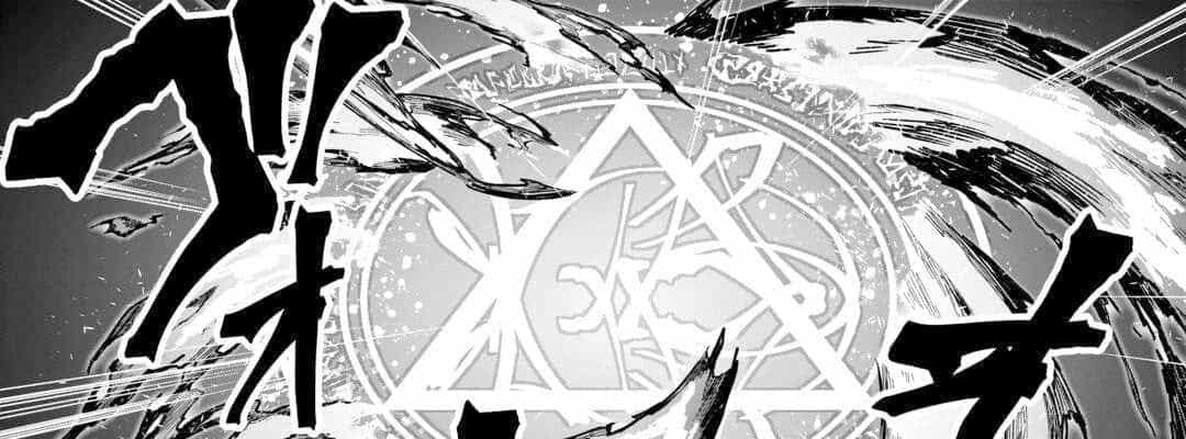 Isekai De Mizu No Dai Seirei Yattemasu - Chương 15 - ảnh 77