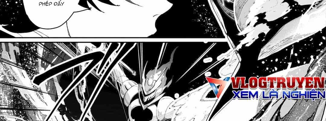 Isekai De Mizu No Dai Seirei Yattemasu - Chương 15 - ảnh 83