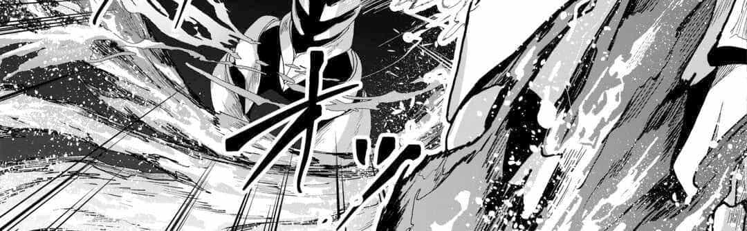 Isekai De Mizu No Dai Seirei Yattemasu - Chương 15 - ảnh 84