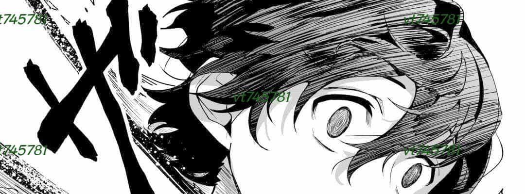 Isekai De Mizu No Dai Seirei Yattemasu - Chương 15 - ảnh 93