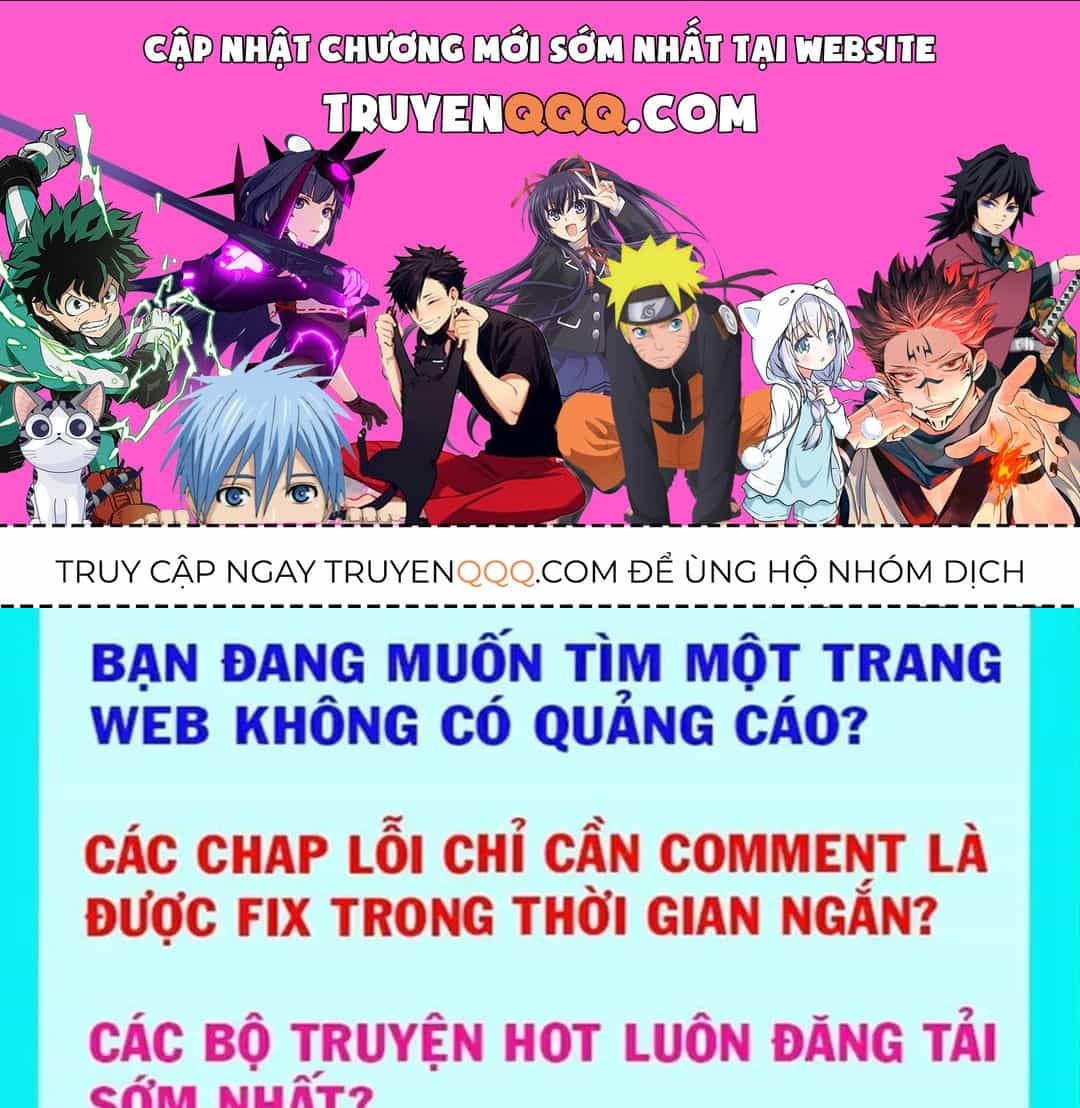 Isekai De Mizu No Dai Seirei Yattemasu - Chương 16 - ảnh 1