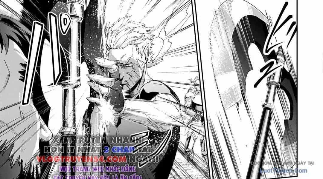 Isekai De Mizu No Dai Seirei Yattemasu - Chương 16 - ảnh 29