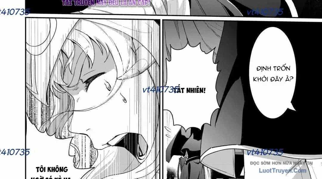 Isekai De Mizu No Dai Seirei Yattemasu - Chương 16 - ảnh 39