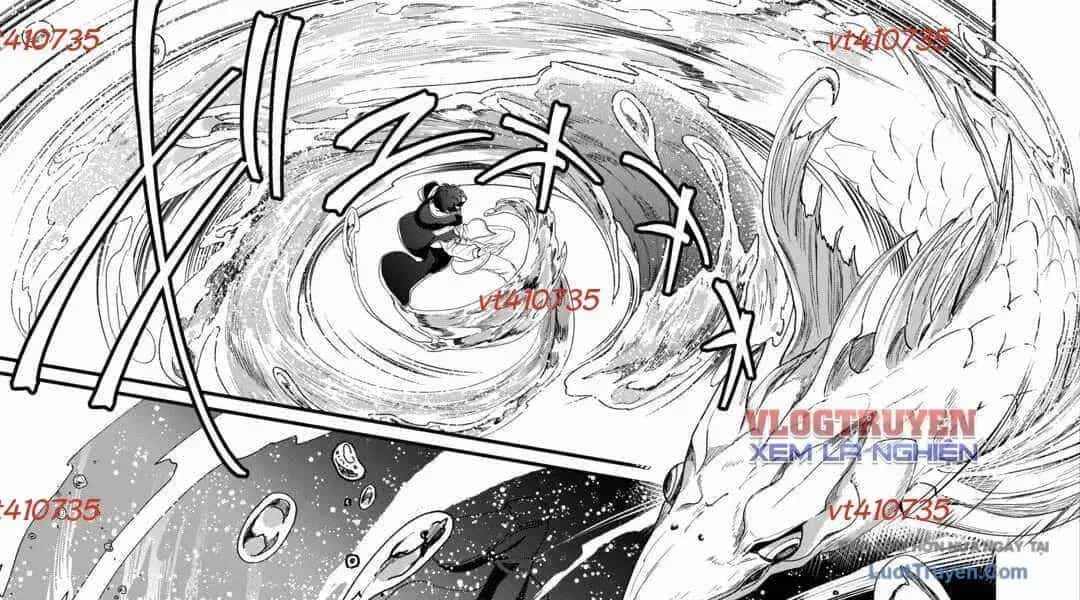 Isekai De Mizu No Dai Seirei Yattemasu - Chương 16 - ảnh 53