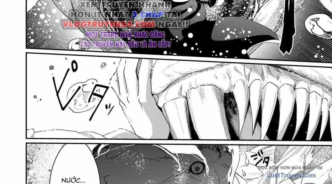 Isekai De Mizu No Dai Seirei Yattemasu - Chương 16 - ảnh 57