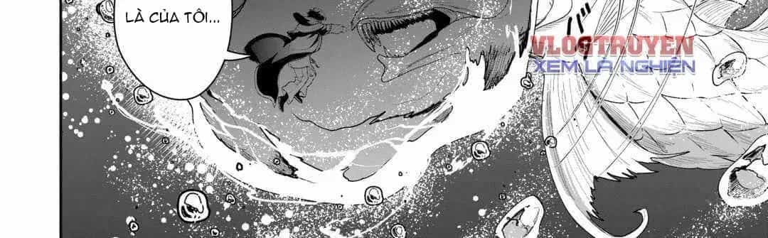 Isekai De Mizu No Dai Seirei Yattemasu - Chương 16 - ảnh 58