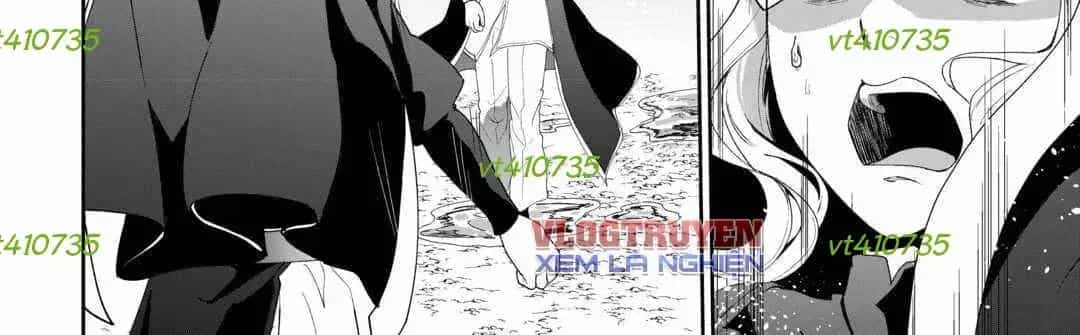 Isekai De Mizu No Dai Seirei Yattemasu - Chương 16 - ảnh 64