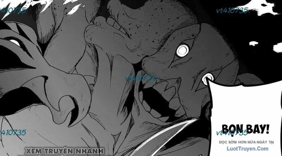 Isekai De Mizu No Dai Seirei Yattemasu - Chương 16 - ảnh 68