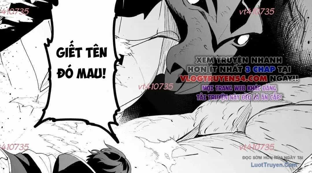 Isekai De Mizu No Dai Seirei Yattemasu - Chương 16 - ảnh 72