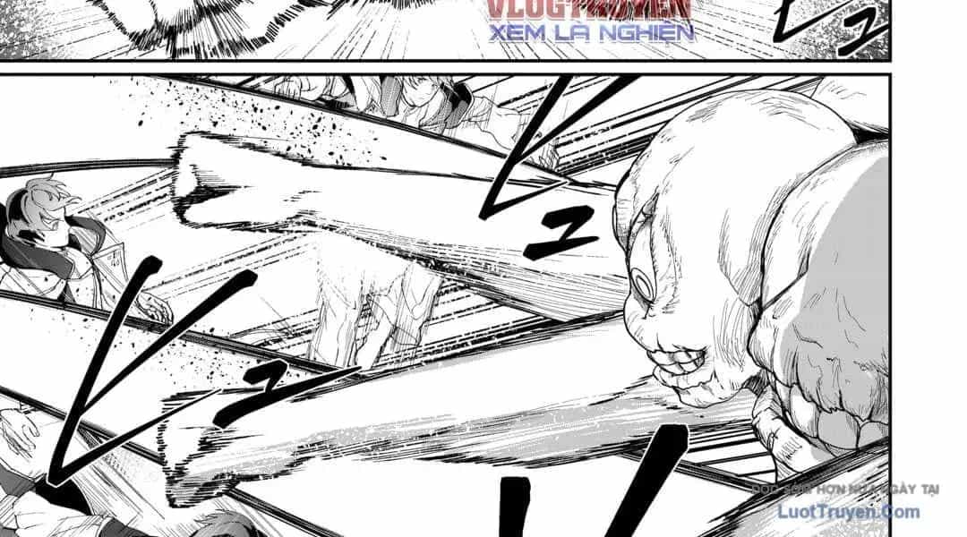 Isekai De Mizu No Dai Seirei Yattemasu - Chương 17 - ảnh 24