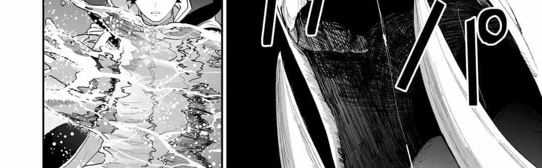 Isekai De Mizu No Dai Seirei Yattemasu - Chương 17 - ảnh 28