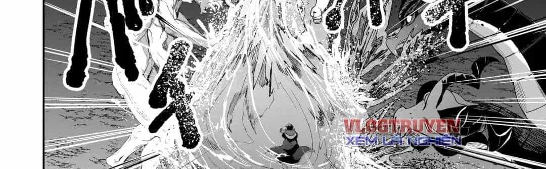 Isekai De Mizu No Dai Seirei Yattemasu - Chương 17 - ảnh 34