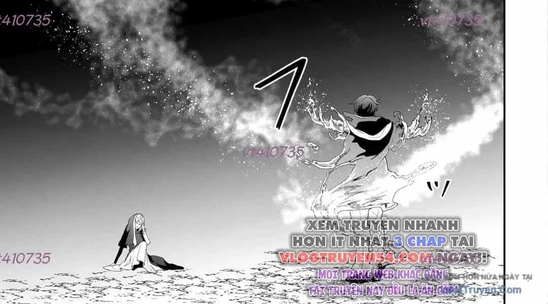 Isekai De Mizu No Dai Seirei Yattemasu - Chương 17 - ảnh 53