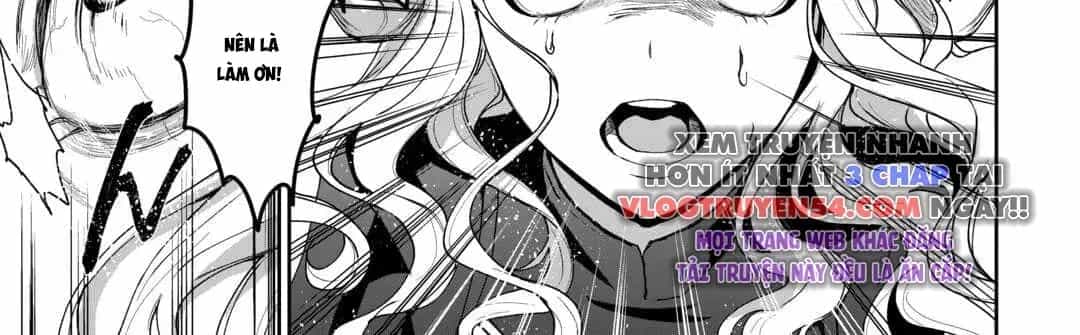 Isekai De Mizu No Dai Seirei Yattemasu - Chương 17 - ảnh 67