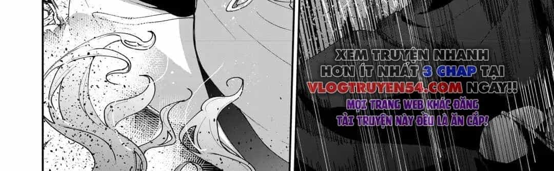 Isekai De Mizu No Dai Seirei Yattemasu - Chương 17 - ảnh 70