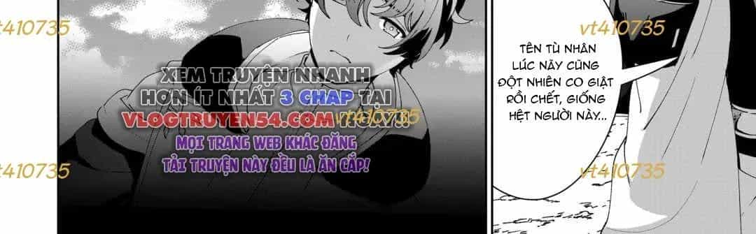 Isekai De Mizu No Dai Seirei Yattemasu - Chương 17 - ảnh 76