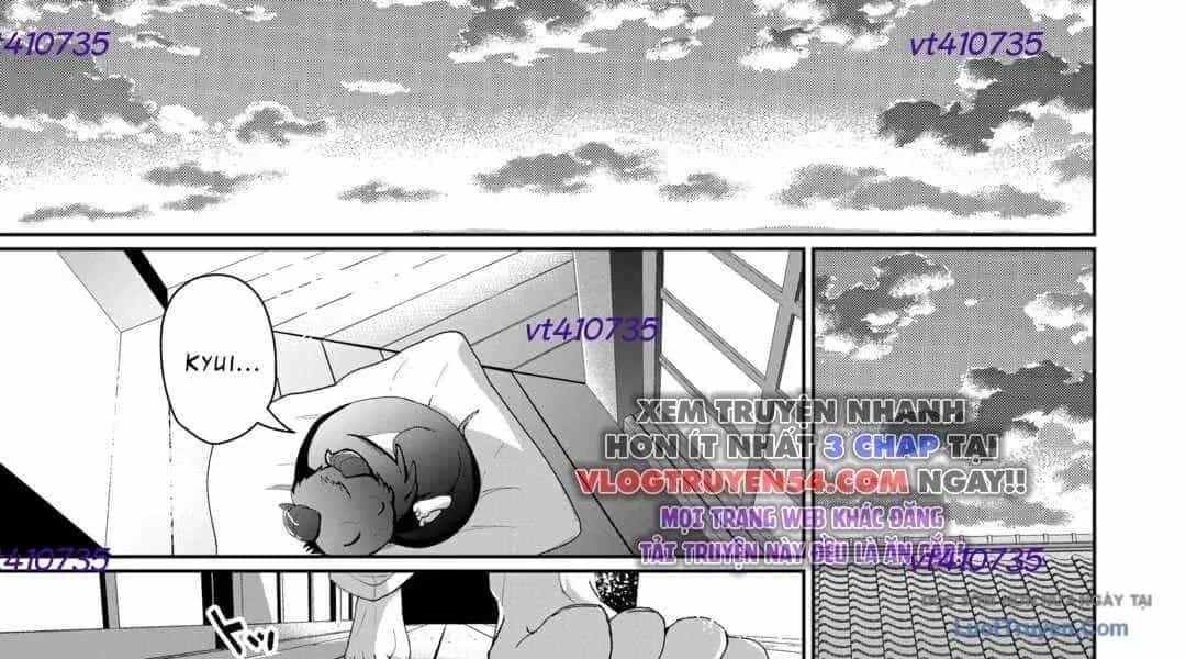 Isekai De Mizu No Dai Seirei Yattemasu - Chương 17 - ảnh 77