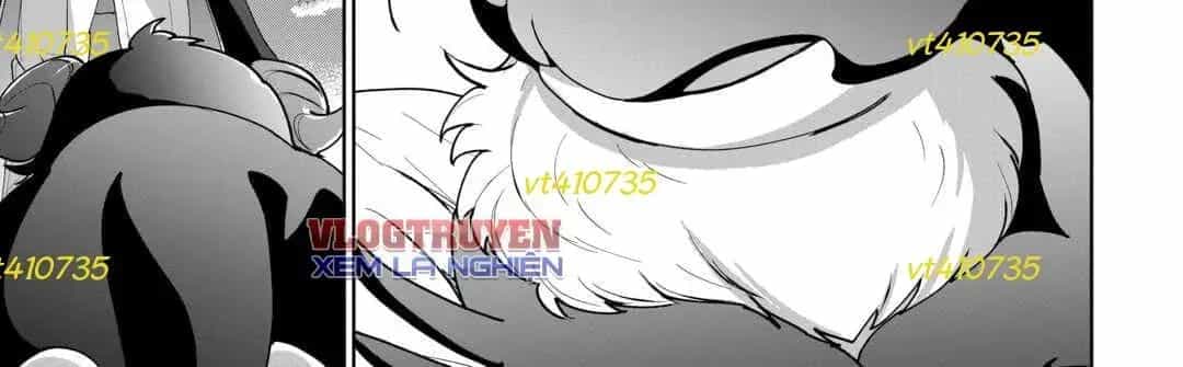 Isekai De Mizu No Dai Seirei Yattemasu - Chương 17 - ảnh 79