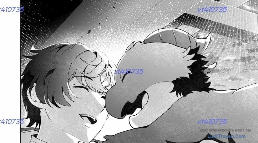 Isekai De Mizu No Dai Seirei Yattemasu - Chương 17 - ảnh 80