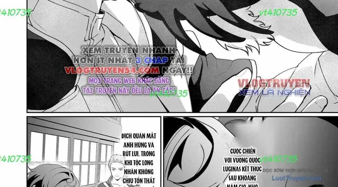 Isekai De Mizu No Dai Seirei Yattemasu - Chương 17 - ảnh 81