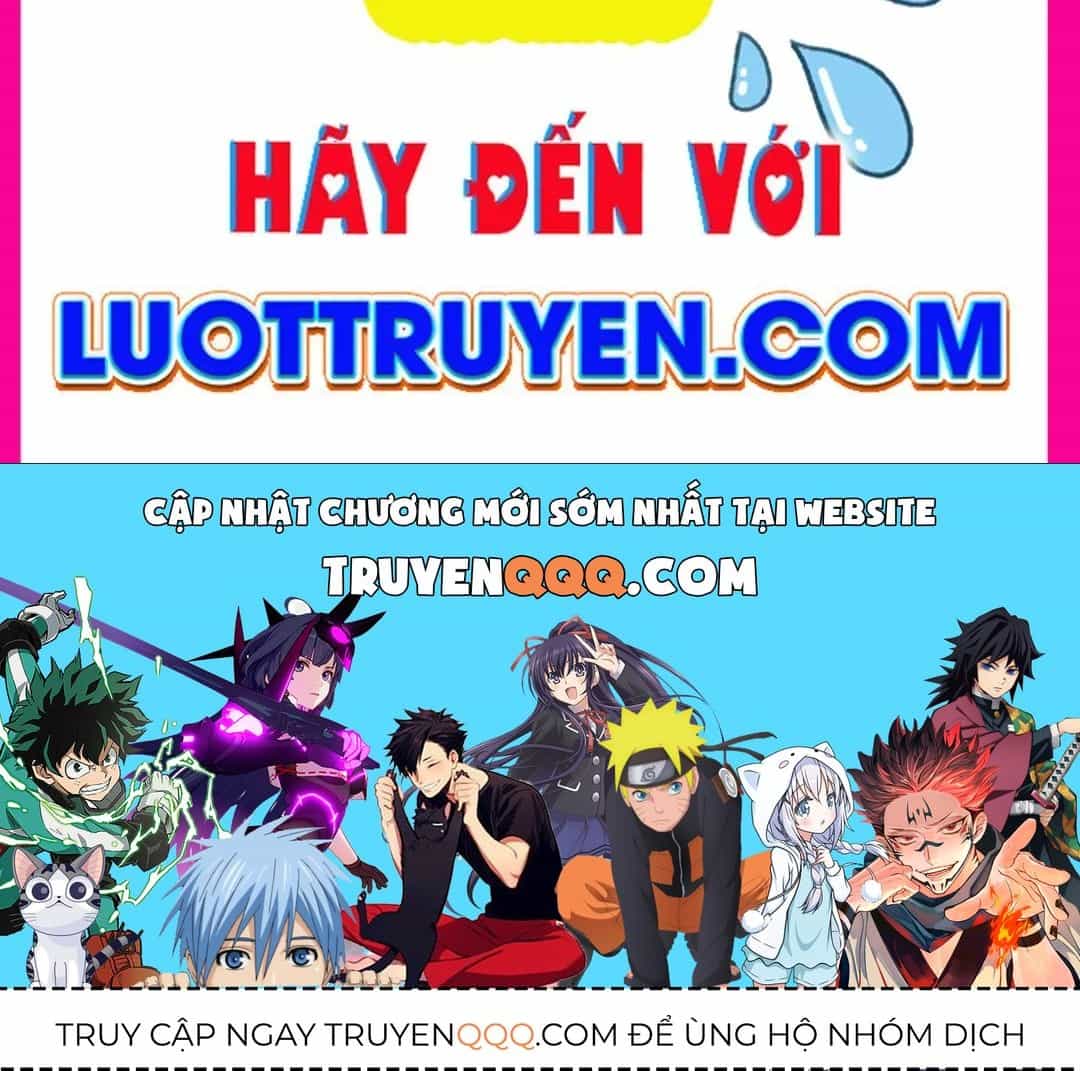 Isekai De Mizu No Dai Seirei Yattemasu - Chương 17 - ảnh 94
