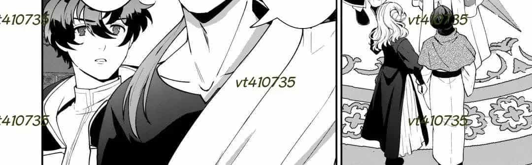Isekai De Mizu No Dai Seirei Yattemasu - Chương 18 - ảnh 40