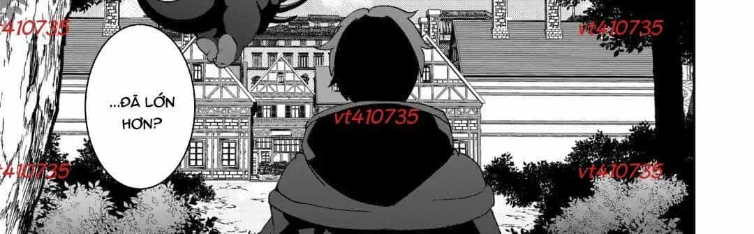 Isekai De Mizu No Dai Seirei Yattemasu - Chương 18 - ảnh 55