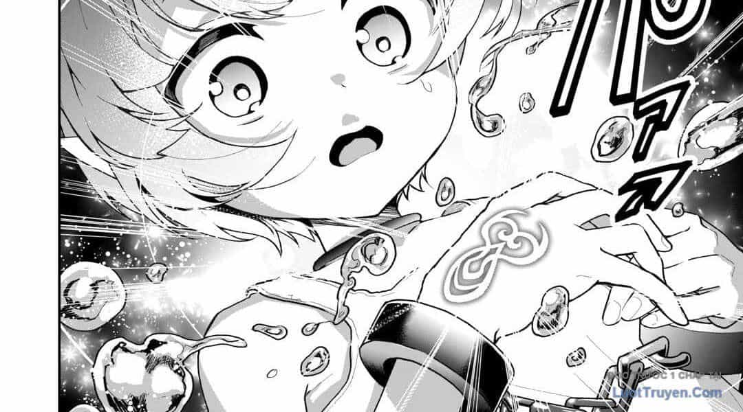 Isekai De Mizu No Dai Seirei Yattemasu - Chương 2 - ảnh 15