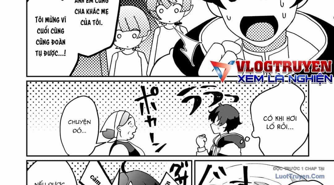 Isekai De Mizu No Dai Seirei Yattemasu - Chương 2 - ảnh 57