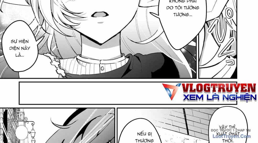 Isekai De Mizu No Dai Seirei Yattemasu - Chương 2 - ảnh 76