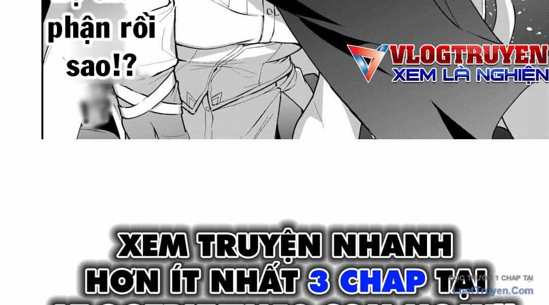 Isekai De Mizu No Dai Seirei Yattemasu - Chương 2 - ảnh 80