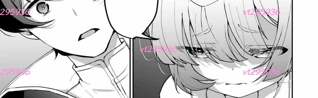 Isekai De Mizu No Dai Seirei Yattemasu - Chương 3 - ảnh 34