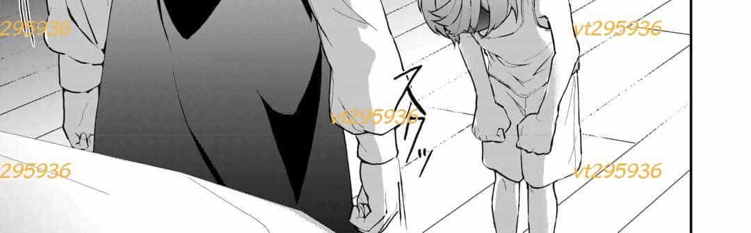 Isekai De Mizu No Dai Seirei Yattemasu - Chương 3 - ảnh 40
