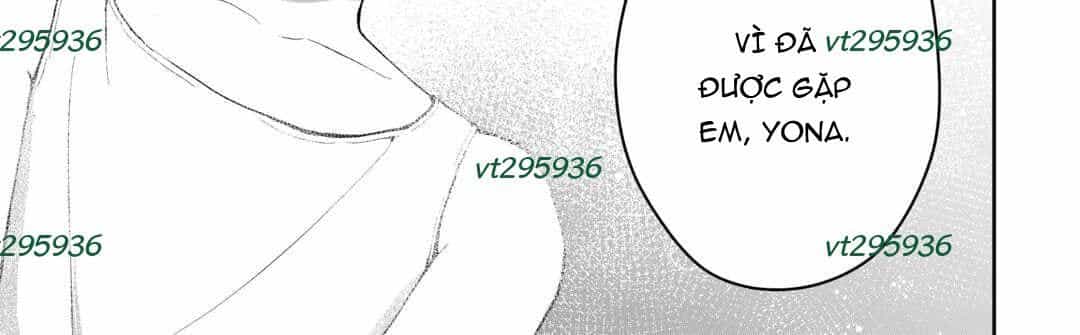 Isekai De Mizu No Dai Seirei Yattemasu - Chương 3 - ảnh 46