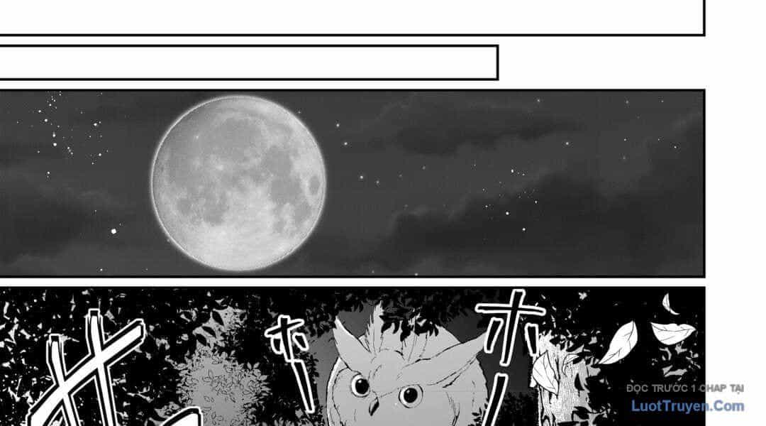 Isekai De Mizu No Dai Seirei Yattemasu - Chương 3 - ảnh 57