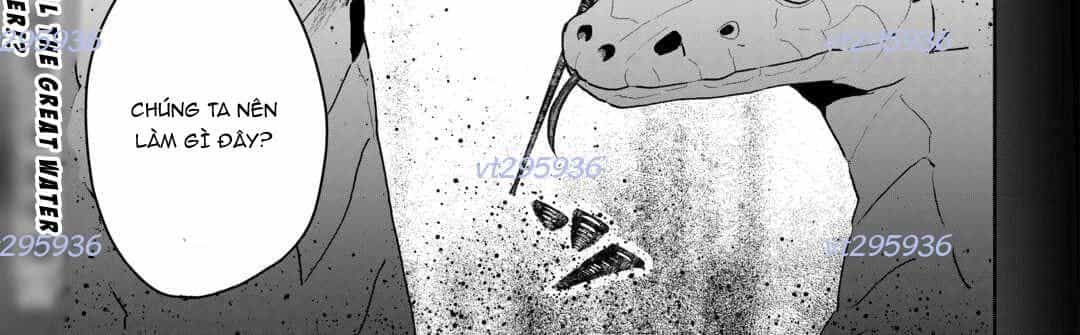 Isekai De Mizu No Dai Seirei Yattemasu - Chương 3 - ảnh 76