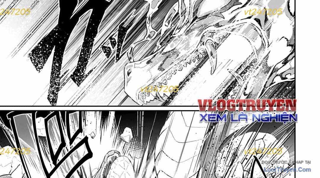 Isekai De Mizu No Dai Seirei Yattemasu - Chương 4 - ảnh 14