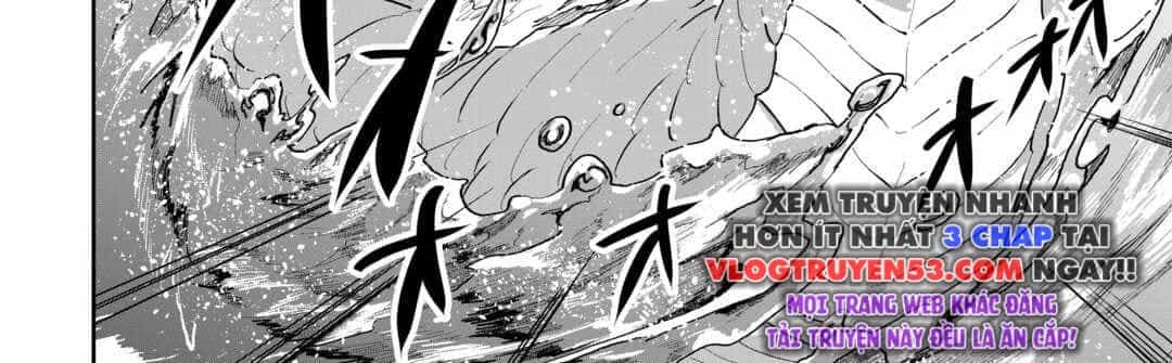 Isekai De Mizu No Dai Seirei Yattemasu - Chương 4 - ảnh 19