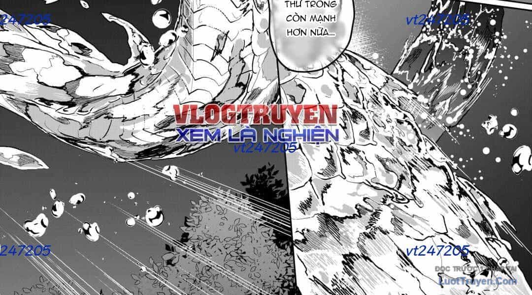 Isekai De Mizu No Dai Seirei Yattemasu - Chương 4 - ảnh 6