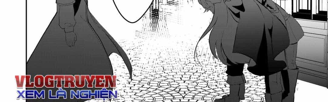 Isekai De Mizu No Dai Seirei Yattemasu - Chương 4 - ảnh 66