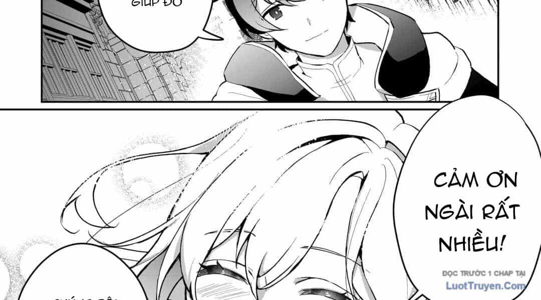 Isekai De Mizu No Dai Seirei Yattemasu - Chương 4 - ảnh 68