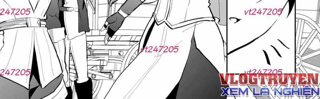 Isekai De Mizu No Dai Seirei Yattemasu - Chương 4 - ảnh 75