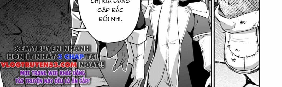Isekai De Mizu No Dai Seirei Yattemasu - Chương 5 - ảnh 16